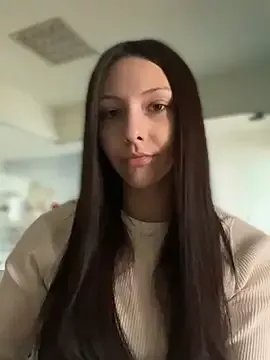 LexyBank on StripChat