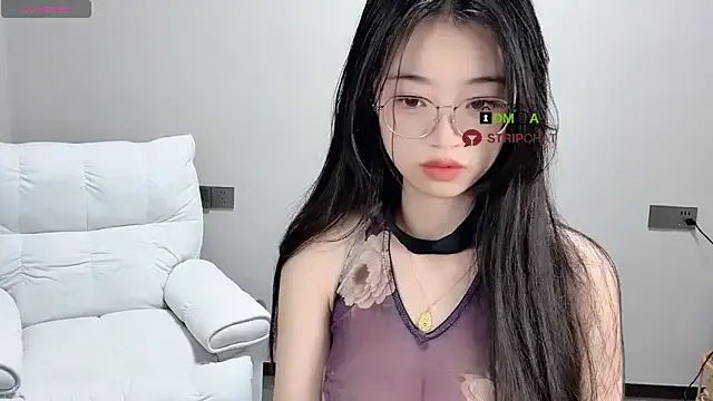 Offline Lgsander_ on StripChat