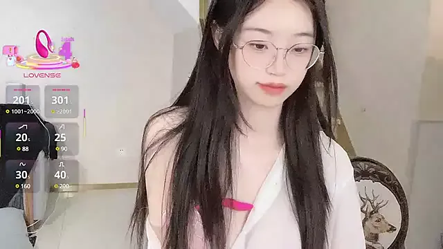 Offline Lgsander_ on StripChat