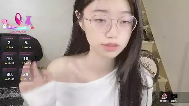 Offline Lgsander_ on StripChat