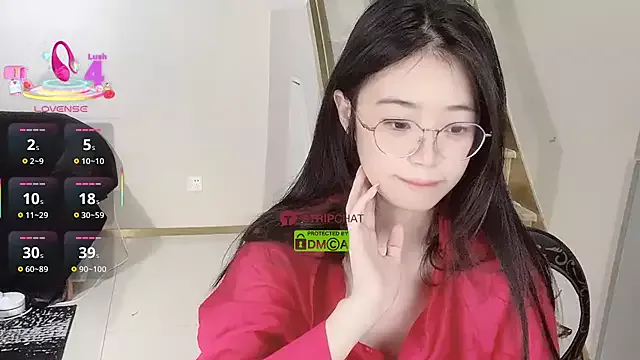 Offline Lgsander_ on StripChat