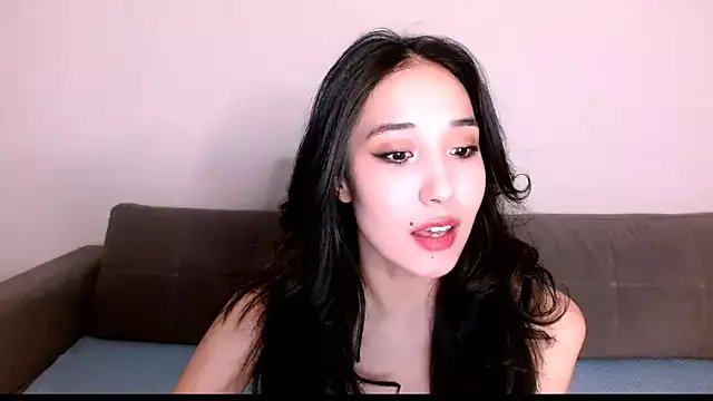 Li_noen on StripChat