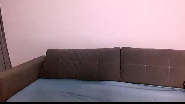 Li_noen on StripChat