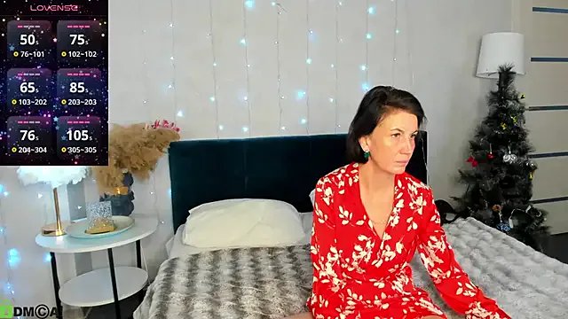 Lia_Reyn on StripChat