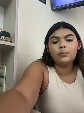 Lia_sexx — plug anal