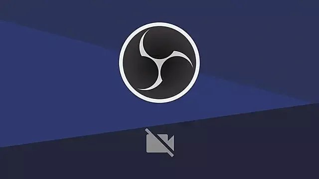 Lia_Sweett_ on StripChat