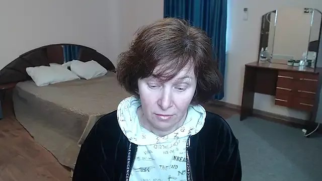 Lia_Tito on StripChat