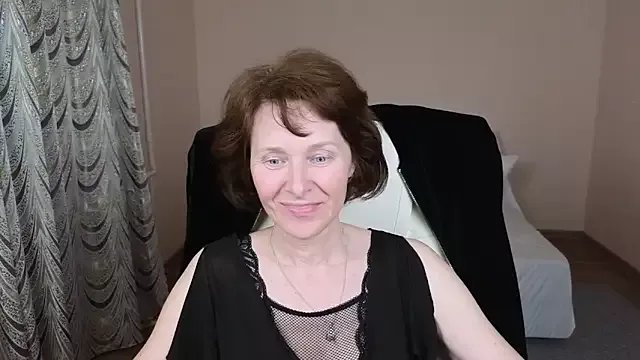 Lia_Tito on StripChat