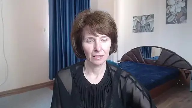 Lia_Tito on StripChat