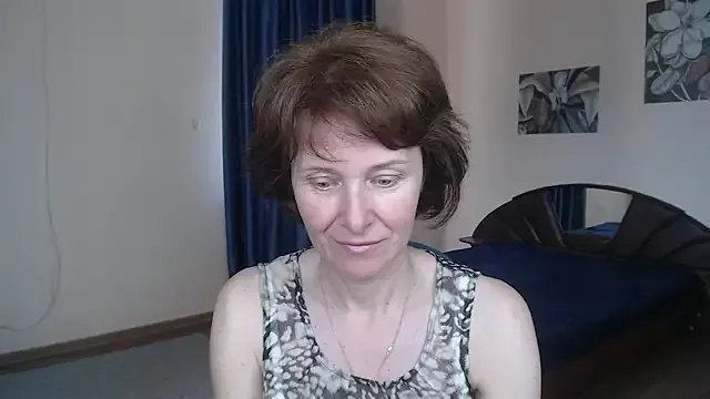 Lia_Tito on StripChat