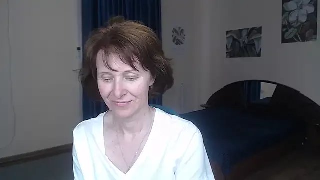 Lia_Tito on StripChat