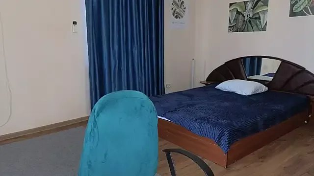 Lia_Tito on StripChat