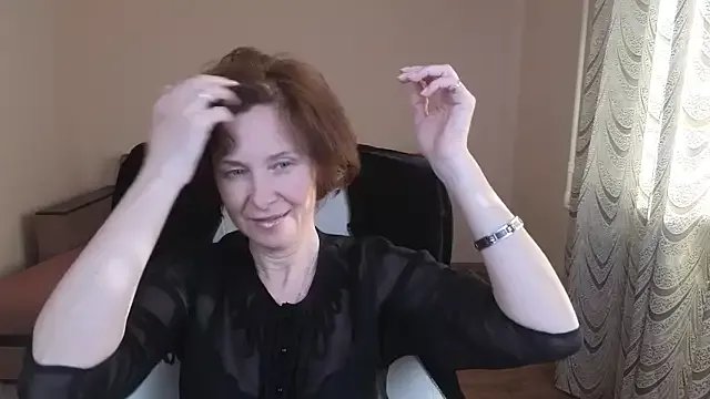 Lia_Tito on StripChat