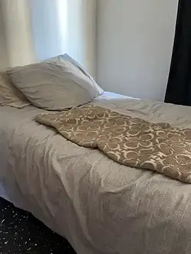 LiaCuti on StripChat