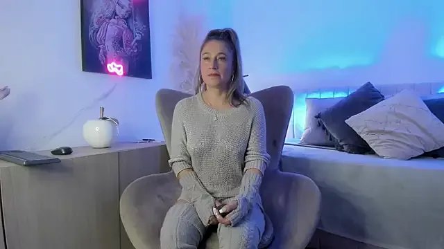 Liannaa_ on StripChat