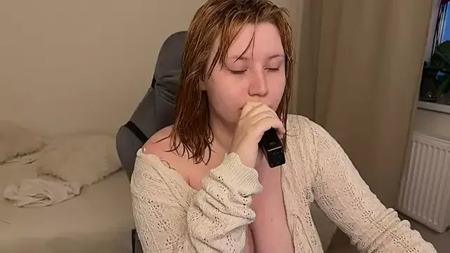 Lifusun on StripChat