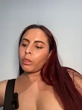 Liia-Addams — Hii Lia