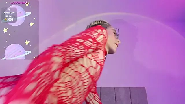 liiamluna_ on StripChat