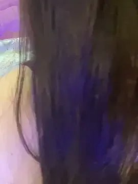 Liinn_miuu on StripChat