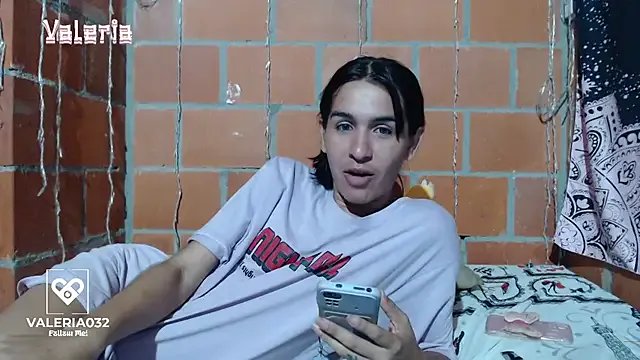 liissa_0 on StripChat