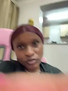 Lil-shawrie — shake Ass