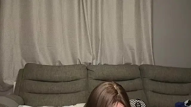 LilacLivXx on StripChat