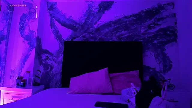 lilithDraven_ — SEXY DANCE SHOW