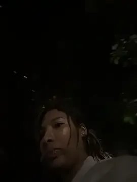 Lilithstormm on StripChat