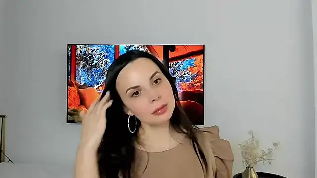 LilithVice — Welcome goal