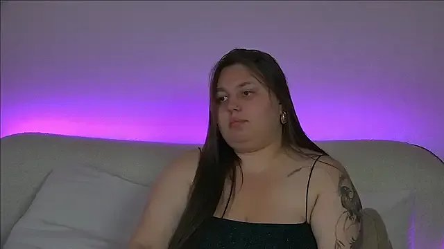 LillianKim on StripChat