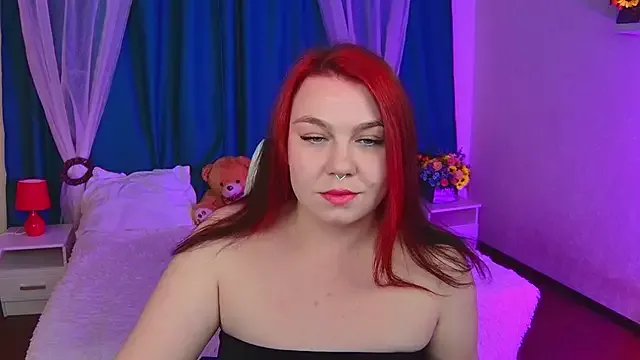 Lilumytrend on StripChat