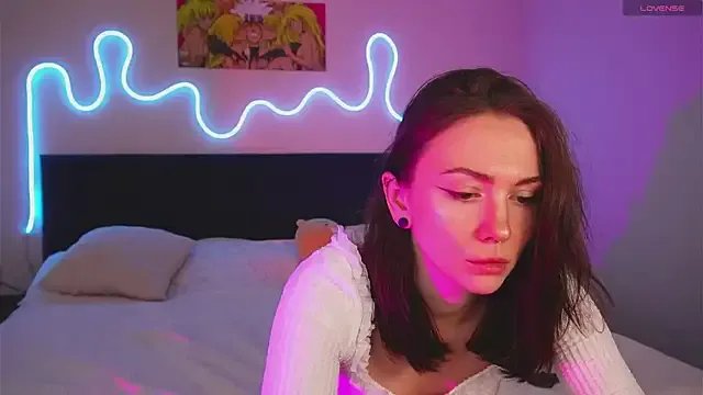 Limy_Sweet — kiss youu^^