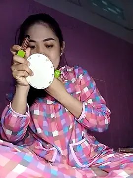 Lin-kute98 — V.d q..h. .0nam8sau2bon3chin00