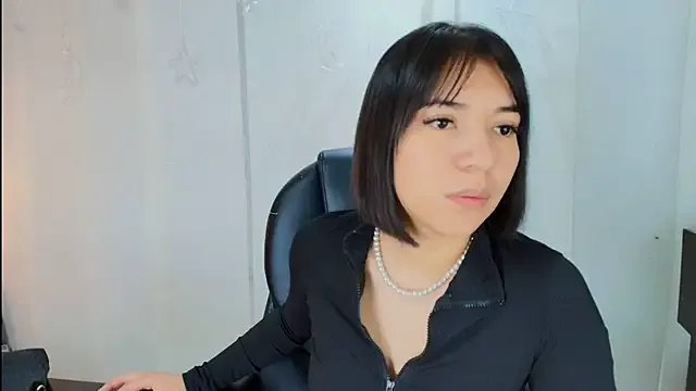 lina_bedoya_ — DOMI X1M