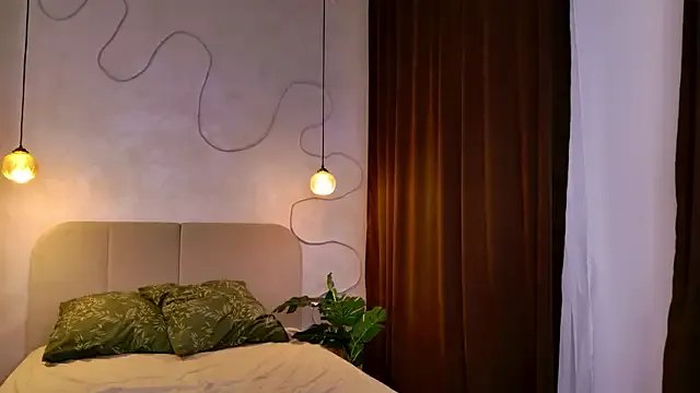 Lina_Glow — good morning!