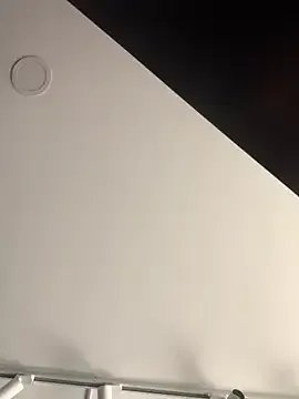 Linda_LS on StripChat