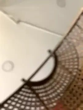 Linda_LS on StripChat