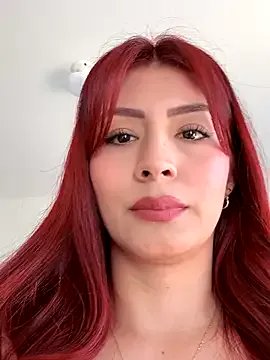 LINDA_PATTY94 on StripChat