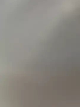 LINDA_PATTY94 on StripChat