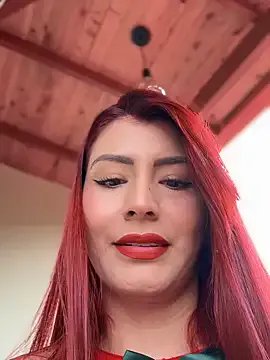 LINDA_PATTY94 — Ride back torso ass squirt