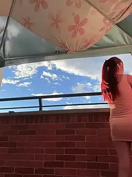 LINDA_PATTY94 on StripChat