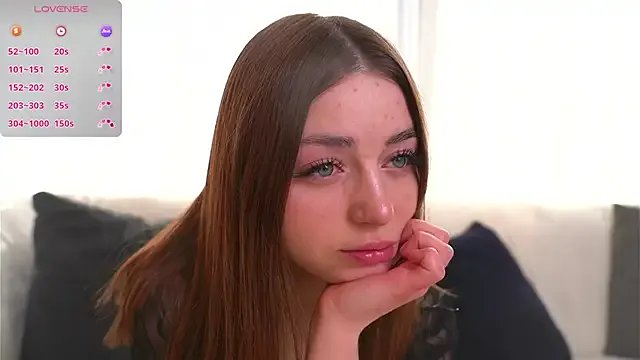 LindaFarm — mske me horny