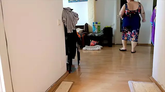 lindalovesexy on StripChat