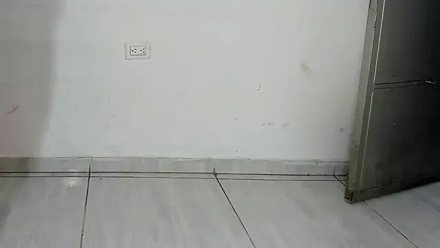 Lindaprincedemon2 on StripChat