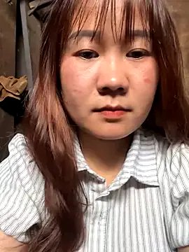 Liness101 — Yeu em i em cho xem ngc 