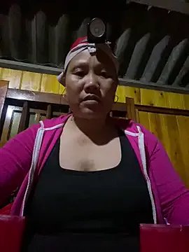 Linhcutex — Freechat on StripChat