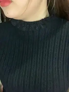 Linhtruong_ on StripChat