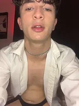 StripChat lion_cherry21 is Freechat lion_cherry21 — Ride the dildo