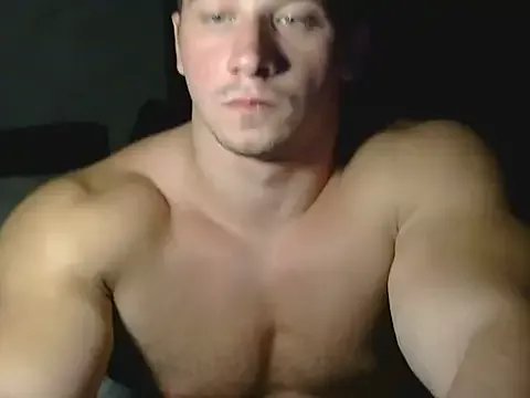 LionEdwin on StripChat