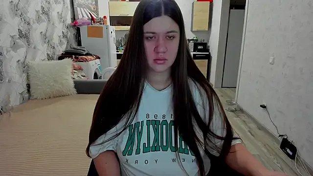 Lis_Kollen on StripChat